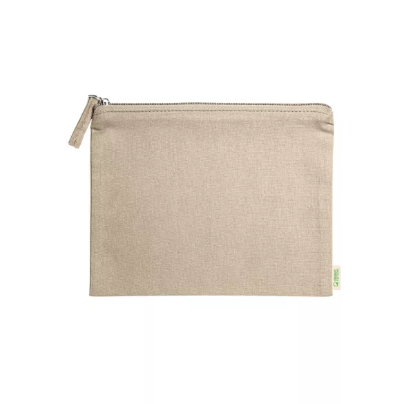 NE7536-Gentuta-de-cosmetice-100-bumbac-organic-de-180-gr-cu-cheita-de-aceeasi-culoare-DELPHIS-NATURAL