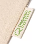 NE7536-Gentuta-de-cosmetice-100-bumbac-organic-de-180-gr-cu-cheita-de-aceeasi-culoare-DELPHIS-NATURAL