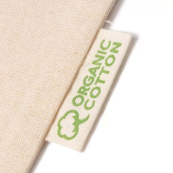 NE7536-Gentuta-de-cosmetice-100-bumbac-organic-de-180-gr-cu-cheita-de-aceeasi-culoare-DELPHIS-NATURAL
