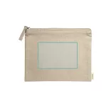 NE7536-Gentuta-de-cosmetice-100-bumbac-organic-de-180-gr-cu-cheita-de-aceeasi-culoare-DELPHIS-NATURAL