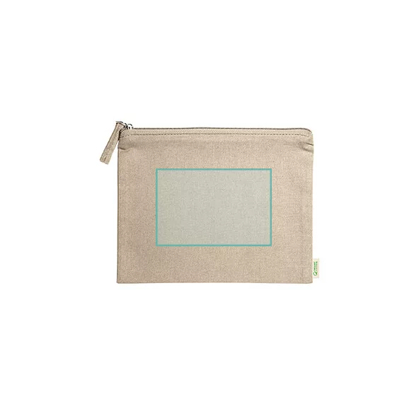 NE7536-Gentuta-de-cosmetice-100-bumbac-organic-de-180-gr-cu-cheita-de-aceeasi-culoare-DELPHIS-NATURAL
