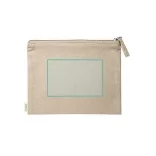 NE7536-Gentuta-de-cosmetice-100-bumbac-organic-de-180-gr-cu-cheita-de-aceeasi-culoare-DELPHIS-NATURAL