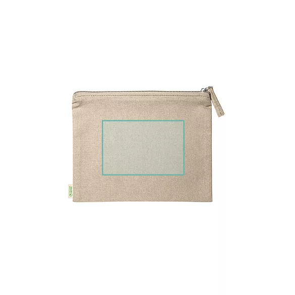NE7536-Gentuta-de-cosmetice-100-bumbac-organic-de-180-gr-cu-cheita-de-aceeasi-culoare-DELPHIS-NATURAL