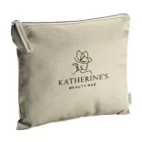 NE7536-Gentuta-de-cosmetice-100-bumbac-organic-de-180-gr-cu-cheita-de-aceeasi-culoare-DELPHIS-NATURAL