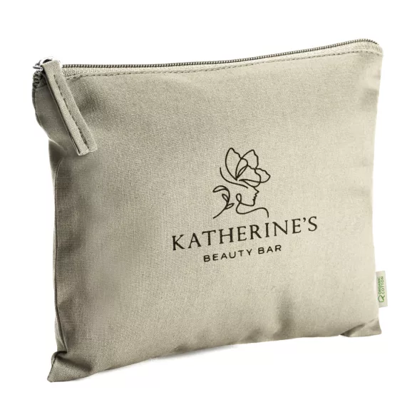 NE7536-Gentuta-de-cosmetice-100-bumbac-organic-de-180-gr-cu-cheita-de-aceeasi-culoare-DELPHIS-NATURAL