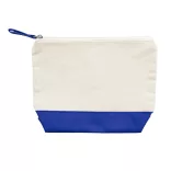 BO7537-Geanta-multifunctionala-din-bumbac-280-gr-bicolora-DOEL-NATURAL-ALBASTRU-ROYAL