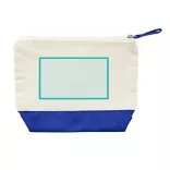 BO7537-Geanta-multifunctionala-din-bumbac-280-gr-bicolora-DOEL-NATURAL-ALBASTRU-ROYAL
