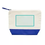 BO7537-Geanta-multifunctionala-din-bumbac-280-gr-bicolora-DOEL-NATURAL-ALBASTRU-ROYAL