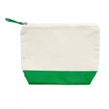 BO7537-Geanta-multifunctionala-din-bumbac-280-gr-bicolora-DOEL-NATURAL-VERDE-TEI