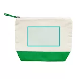 BO7537-Geanta-multifunctionala-din-bumbac-280-gr-bicolora-DOEL-NATURAL-VERDE-TEI