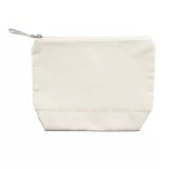 BO7537-Geanta-multifunctionala-din-bumbac-280-gr-bicolora-DOEL-NATURAL-NATURAL