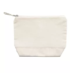 BO7537-Geanta-multifunctionala-din-bumbac-280-gr-bicolora-DOEL-NATURAL-NATURAL