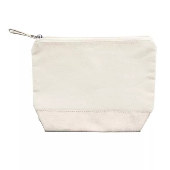 BO7537-Geanta-multifunctionala-din-bumbac-280-gr-bicolora-DOEL-NATURAL-NATURAL