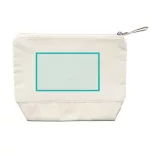 BO7537-Geanta-multifunctionala-din-bumbac-280-gr-bicolora-DOEL-NATURAL-NATURAL