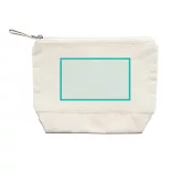 BO7537-Geanta-multifunctionala-din-bumbac-280-gr-bicolora-DOEL-NATURAL-NATURAL