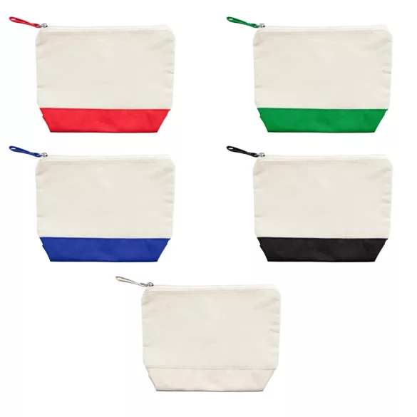BO7537-Geanta-multifunctionala-din-bumbac-280-gr-bicolora-DOEL-NATURAL-ROSU