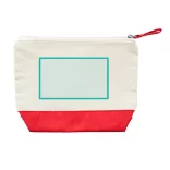 BO7537-Geanta-multifunctionala-din-bumbac-280-gr-bicolora-DOEL-NATURAL-ROSU