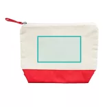 BO7537-Geanta-multifunctionala-din-bumbac-280-gr-bicolora-DOEL-NATURAL-ROSU