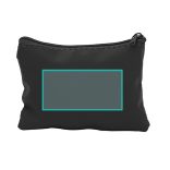 BO7542-Portofel-pentru-monezi-cu-fermoar-si-cheita-de-aceeasi-culoare-MEDEA-NEGRU