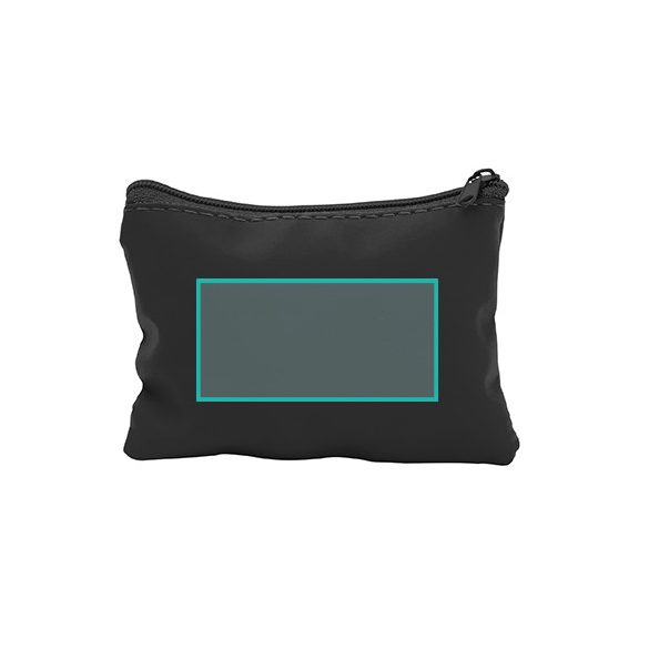 BO7542-Portofel-pentru-monezi-cu-fermoar-si-cheita-de-aceeasi-culoare-MEDEA-NEGRU