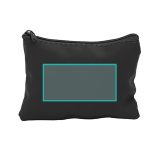 BO7542-Portofel-pentru-monezi-cu-fermoar-si-cheita-de-aceeasi-culoare-MEDEA-NEGRU