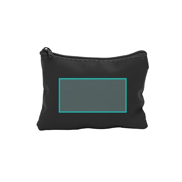 BO7542-Portofel-pentru-monezi-cu-fermoar-si-cheita-de-aceeasi-culoare-MEDEA-NEGRU