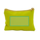 BO7542-Portofel-pentru-monezi-cu-fermoar-si-cheita-de-aceeasi-culoare-MEDEA-GALBEN