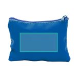 BO7542-Portofel-pentru-monezi-cu-fermoar-si-cheita-de-aceeasi-culoare-MEDEA-ALBASTRU-ROYAL