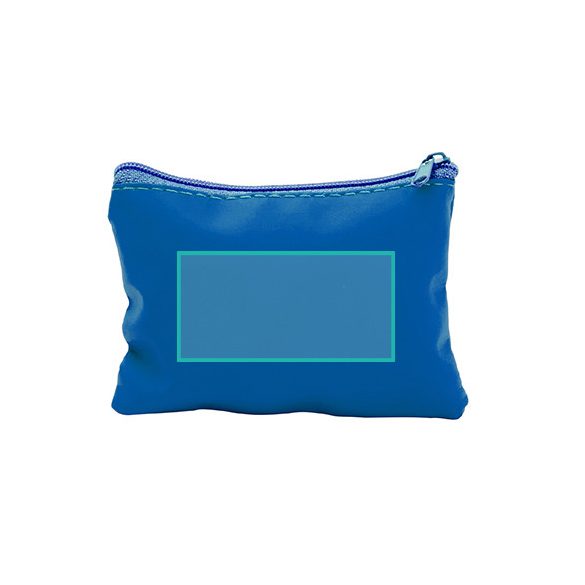 BO7542-Portofel-pentru-monezi-cu-fermoar-si-cheita-de-aceeasi-culoare-MEDEA-ALBASTRU-ROYAL