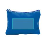 BO7542-Portofel-pentru-monezi-cu-fermoar-si-cheita-de-aceeasi-culoare-MEDEA-ALBASTRU-ROYAL