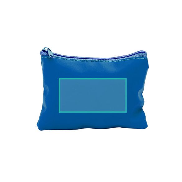 BO7542-Portofel-pentru-monezi-cu-fermoar-si-cheita-de-aceeasi-culoare-MEDEA-ALBASTRU-ROYAL