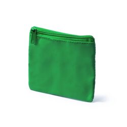 BO7542-Portofel-pentru-monezi-cu-fermoar-si-cheita-de-aceeasi-culoare-MEDEA-VERDE-TEI