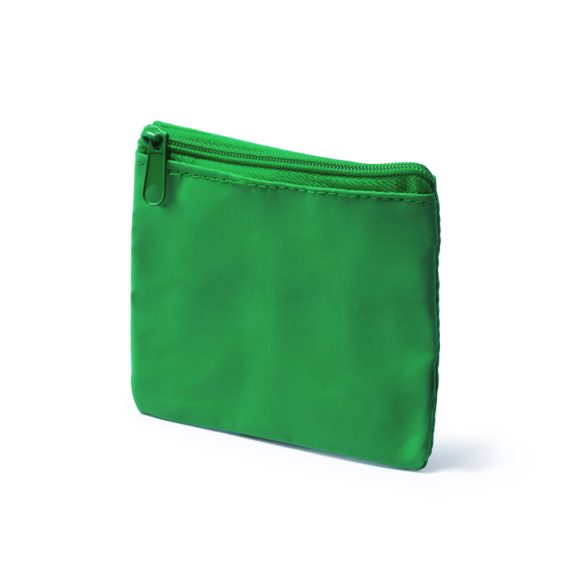 BO7542-Portofel-pentru-monezi-cu-fermoar-si-cheita-de-aceeasi-culoare-MEDEA-VERDE-TEI