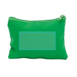 BO7542-Portofel-pentru-monezi-cu-fermoar-si-cheita-de-aceeasi-culoare-MEDEA-VERDE-TEI