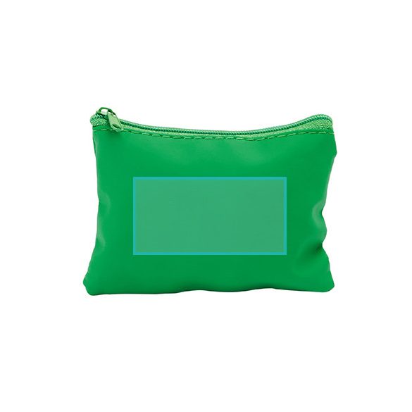 BO7542-Portofel-pentru-monezi-cu-fermoar-si-cheita-de-aceeasi-culoare-MEDEA-VERDE-TEI