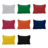 BO7542-Portofel-pentru-monezi-cu-fermoar-si-cheita-de-aceeasi-culoare-MEDEA-VERDE-TEI