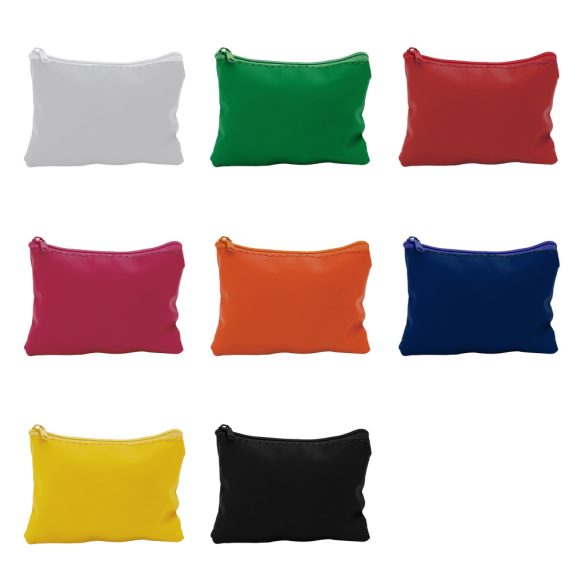 BO7542-Portofel-pentru-monezi-cu-fermoar-si-cheita-de-aceeasi-culoare-MEDEA-VERDE-TEI