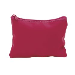 BO7542-Portofel-pentru-monezi-cu-fermoar-si-cheita-de-aceeasi-culoare-MEDEA-FUCSIA