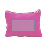 BO7542-Portofel-pentru-monezi-cu-fermoar-si-cheita-de-aceeasi-culoare-MEDEA-FUCSIA