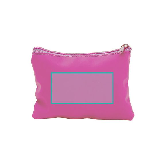 BO7542-Portofel-pentru-monezi-cu-fermoar-si-cheita-de-aceeasi-culoare-MEDEA-FUCSIA