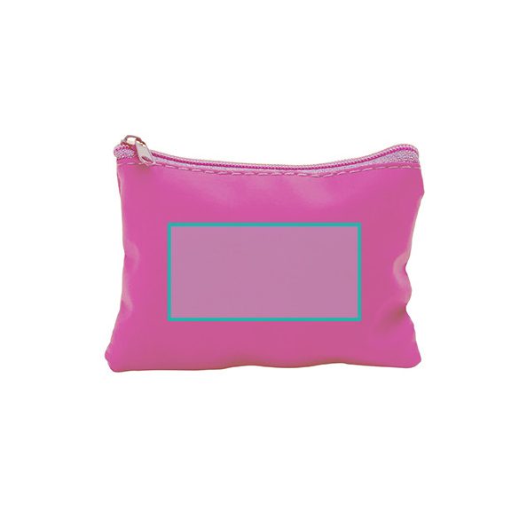 BO7542-Portofel-pentru-monezi-cu-fermoar-si-cheita-de-aceeasi-culoare-MEDEA-FUCSIA