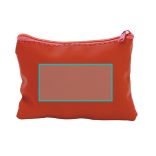 BO7542-Portofel-pentru-monezi-cu-fermoar-si-cheita-de-aceeasi-culoare-MEDEA-ROSU