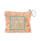 BO7545-Portofel-din-pluta-naturala-cu-inel-argintiu-la-fermoar-LIMOSA-NATURAL