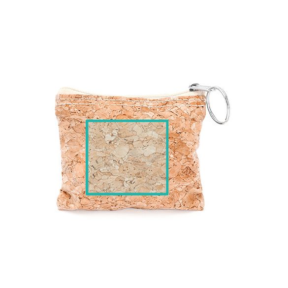 BO7545-Portofel-din-pluta-naturala-cu-inel-argintiu-la-fermoar-LIMOSA-NATURAL