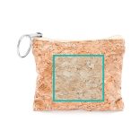 BO7545-Portofel-din-pluta-naturala-cu-inel-argintiu-la-fermoar-LIMOSA-NATURAL