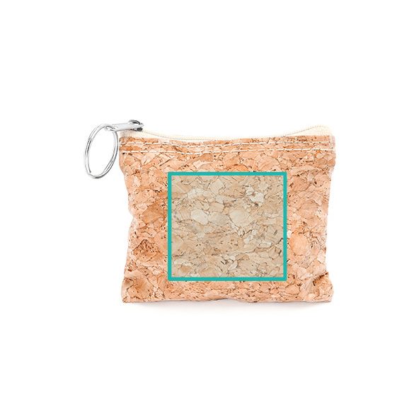 BO7545-Portofel-din-pluta-naturala-cu-inel-argintiu-la-fermoar-LIMOSA-NATURAL