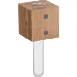 7547013-Magnet-de-frigider-cu-vaza