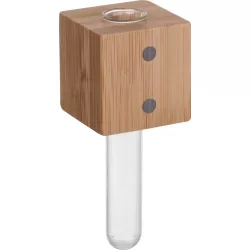 7547013-Magnet-de-frigider-cu-vaza