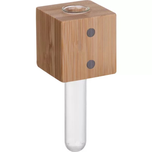 7547013-Magnet-de-frigider-cu-vaza