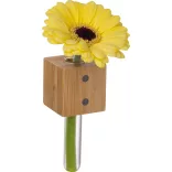 7547013-Magnet-de-frigider-cu-vaza